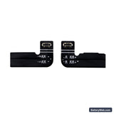 Xiaomi 12 Pro Replacement Battery, 3.87V, 4600mAh, Li-Polymer 4