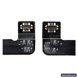 Xiaomi Xiaomi 12 Replacement Battery, 3.89V, 4400mAh, Li-Polymer 4