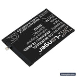 Redmi 10C Replacement Battery, 3.87V, 4900mAh, Li-Polymer 2