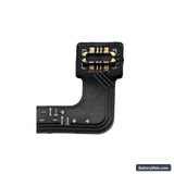 Redmi 10C Replacement Battery, 3.87V, 4900mAh, Li-Polymer 4