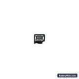 Redmi 5A Replacement Battery, 3.85V, 2900mAh, Li-Polymer 4