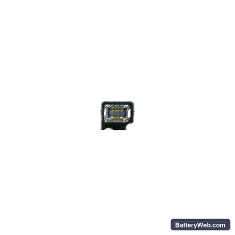 Redmi 5A Replacement Battery, 3.85V, 2900mAh, Li-Polymer 4
