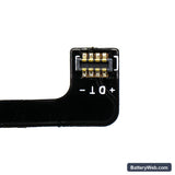 Xiaomi Redmi 6 Pro Replacement Battery, 3.85V, 3900mAh, Li-Polymer 4