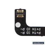 Redmi 6A Replacement Battery, 3.85V, 2900mAh, Li-Polymer 4
