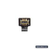 Redmi 8 Replacement Battery, 3.85V, 4900mAh, Li-Polymer 4