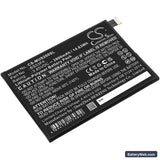 Xiaomi Black Shark 2 Replacement Battery, 3.85V, 3800mAh, Li-Polymer 1