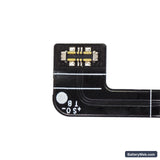 Xiaomi Mi 10T Lite 5G Replacement Battery, 3.85V, 4600mAh, Li-Polymer 4