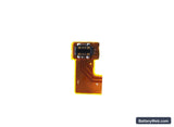 Meitu M4 Replacement Battery, 3.8V, 2100mAh, Li-Polymer 6