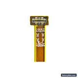 Meitu M6 Replacement Battery, 3.85V, 2800mAh, Li-Polymer 4