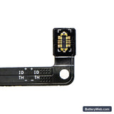 Xiaomi Mi 6X Replacement Battery, 3.85V, 3000mAh, Li-Polymer 4
