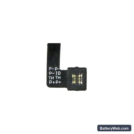 Xiaomi Max Replacement Battery, 3.85V, 4750mAh, Li-Polymer 4