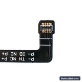 Xiaomi Mi 8 Replacement Battery, 3.85V, 3300mAh, Li-Polymer 4