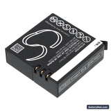 Xiaomi AZ16 Replacement Battery, 3.8V, 1160mAh, Li-ion 3