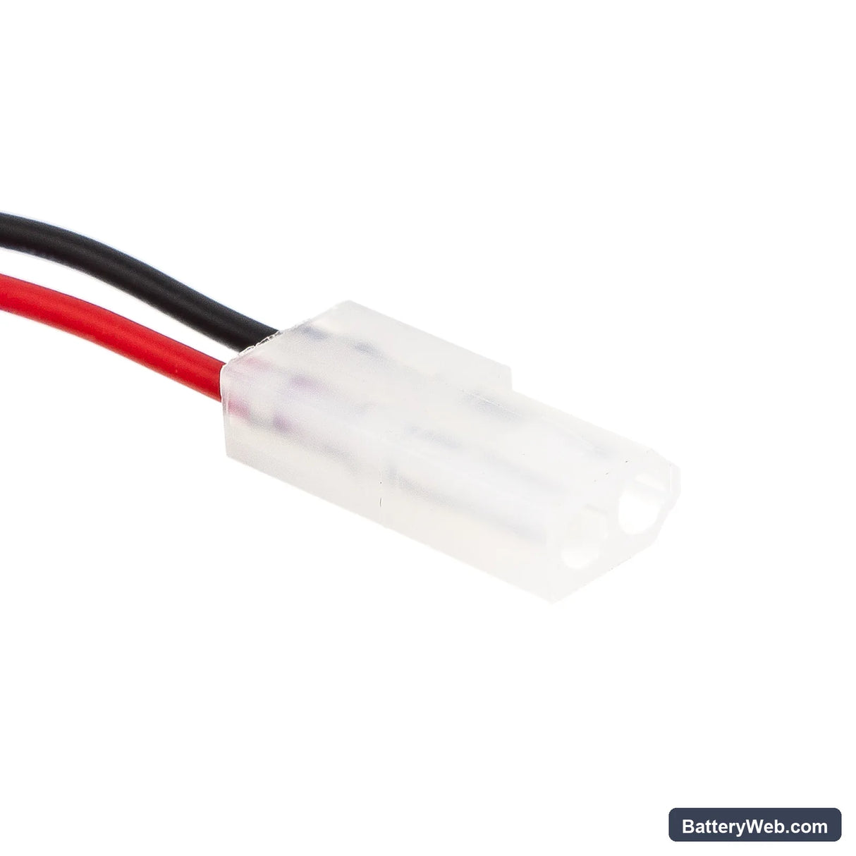 Isweep X3 Replacement Battery, 14.8V, 2600mAh, Li-ion 5
