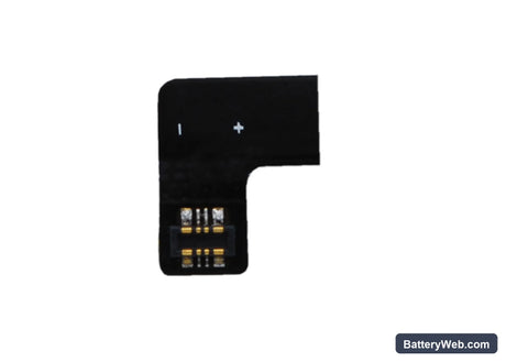 MeiZu MX4 Replacement Battery, 3.8V, 3100mAh, Li-Polymer 6