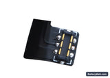 MeiZu MX4 Pro Replacement Battery, 3.8V, 3350mAh, Li-Polymer 6