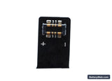 MeiZu MX5 Replacement Battery, 3.8V, 3050mAh, Li-Polymer 6