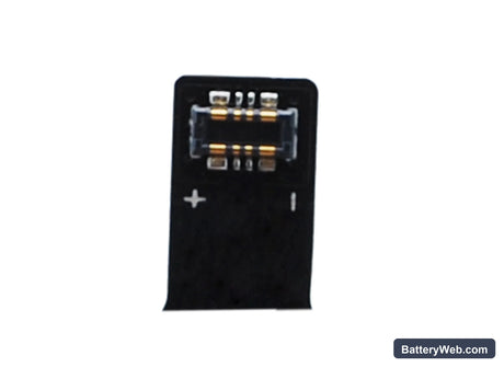 MeiZu MX5 Replacement Battery, 3.8V, 3050mAh, Li-Polymer 6