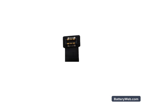 MeiZu MX5 Pro Replacement Battery, 3.8V, 3000mAh, Li-Polymer 6