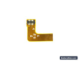 MeiZu M5s Replacement Battery, 3.85V, 3000mAh, Li-Polymer 4