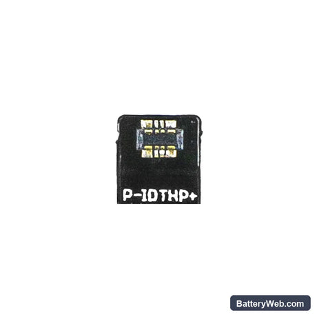 MeiZu M3e Replacement Battery, 3.85V, 3100mAh, Li-Polymer 4
