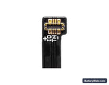 MeiZu Pro 7 Replacement Battery, 3.85V, 2900mAh, Li-Polymer 6
