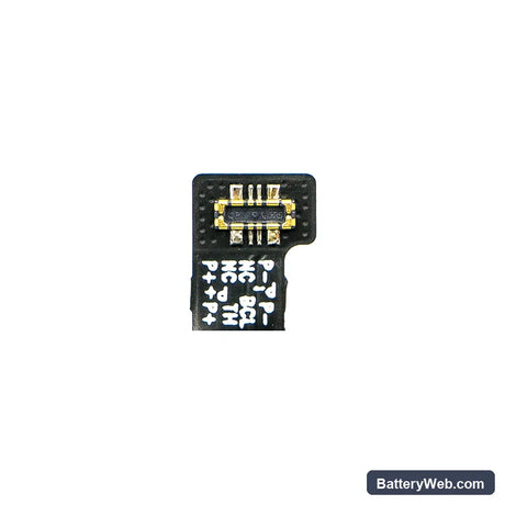 MeiZu Pro 7 Plus Replacement Battery, 3.85V, 3400mAh, Li-Polymer 4