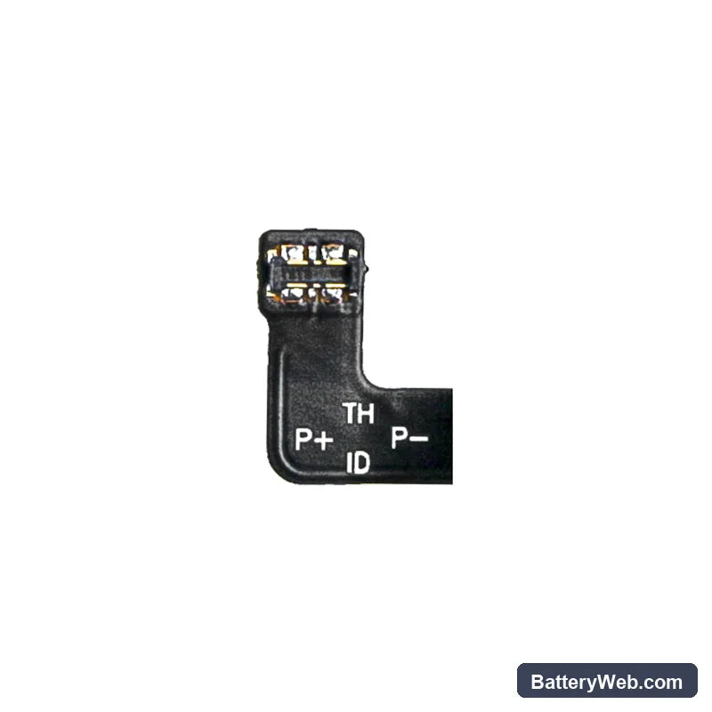 MeiZu M6s Replacement Battery, 3.85V, 2900mAh, Li-Polymer 4
