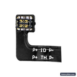 MeiZu M6T Replacement Battery, 3.85V, 3200mAh, Li-Polymer 4