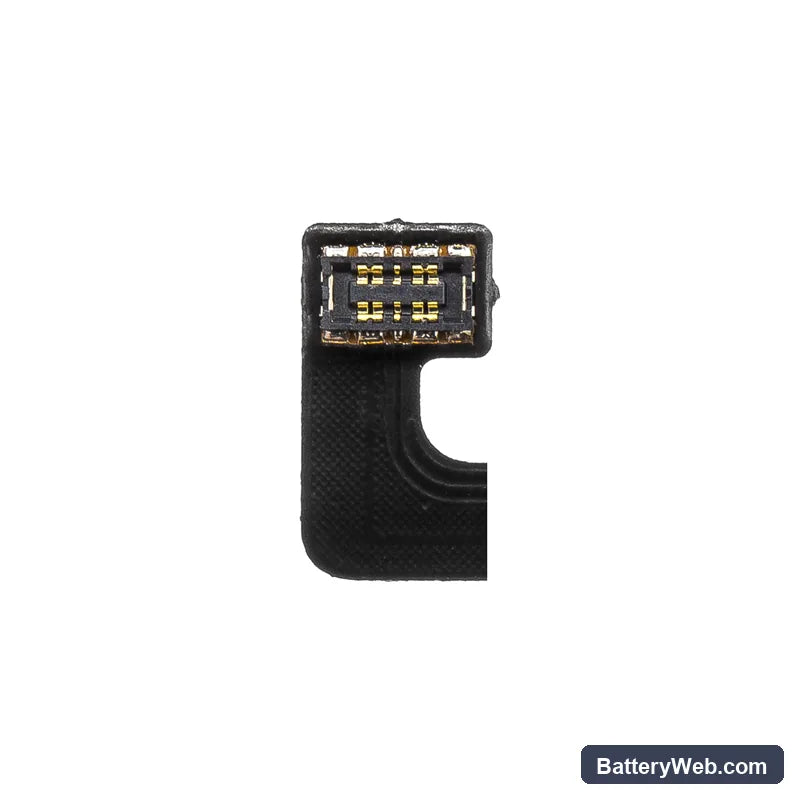 MeiZu V8 Replacement Battery, 3.85V, 3200mAh, Li-Polymer 4