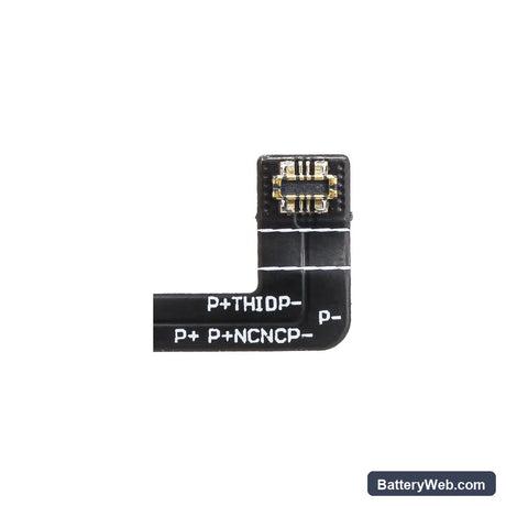 Meilan 16X Replacement Battery, 3.85V, 2900mAh, Li-Polymer 4