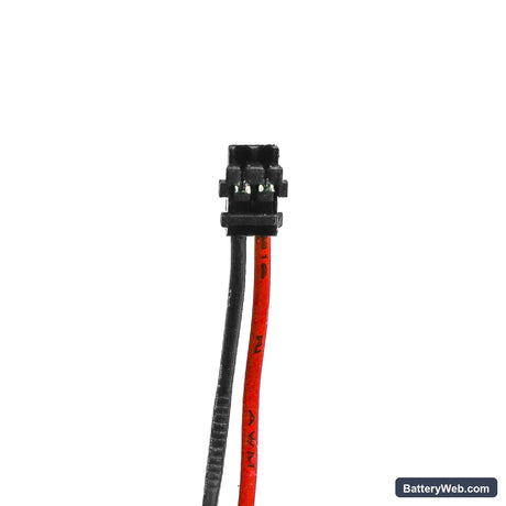 Motorola Moto Module 5G Replacement Battery, 3.85V, 1900mAh, Li-Polymer 4