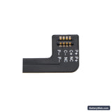 Motorola XT2205-3 Replacement Battery, 3.89V, 4200mAh, Li-Polymer 4