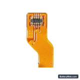 Motorola Droid Ultra XT1080 Replacement Battery, 3.8V, 3050mAh, Li-Polymer 4