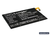 Google Nexus 6 Replacement Battery, 3.8V, 3200mAh, Li-Polymer 2