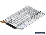 Motorola Moto X Style Replacement Battery, 3.8V, 2800mAh, Li-Polymer 2