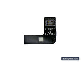 Motorola Moto M Replacement Battery, 3.85V, 3000mAh, Li-Polymer 4
