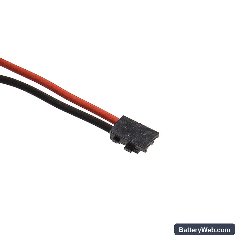 Motorola Moto X4 Replacement Battery, 3.8V, 2800mAh, Li-Polymer 5