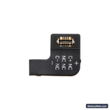 Motorola Moto G Stylus 5G Replacement Battery, 3.8V, 4400mAh, Li-Polymer 4
