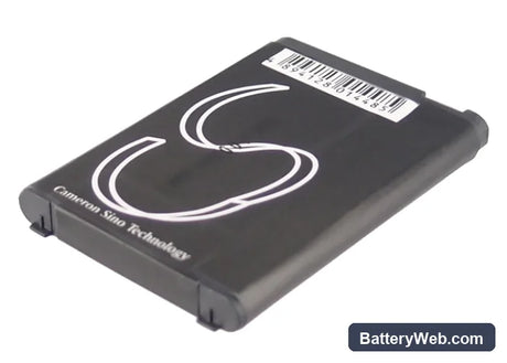 Sagem MY-202X Replacement Battery, 3.7V, 720mAh, Li-ion 4