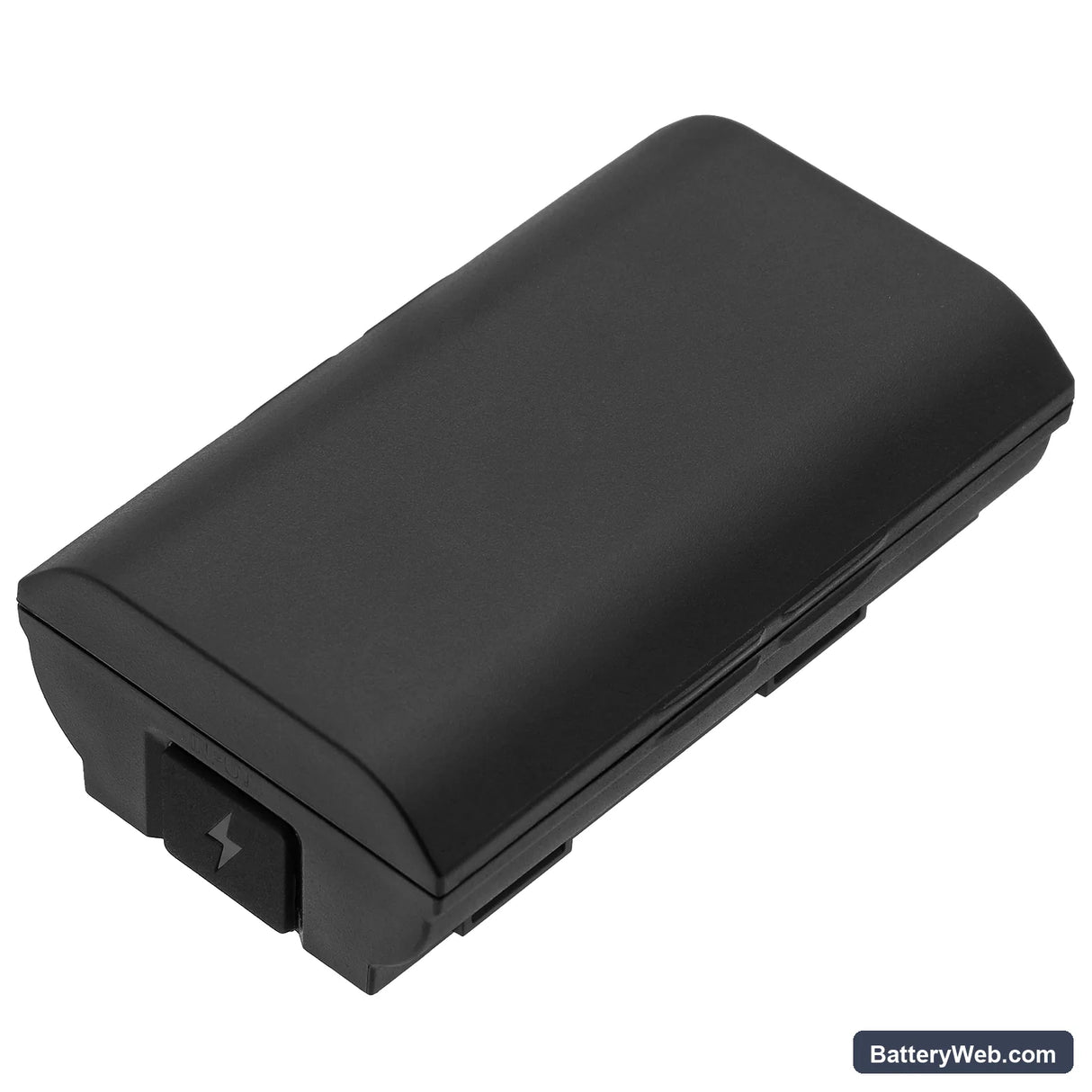 Arlo Essential Smart Wired Video Doorbell Replacement Battery, 3.7V, 5200mAh, Li-ion 3