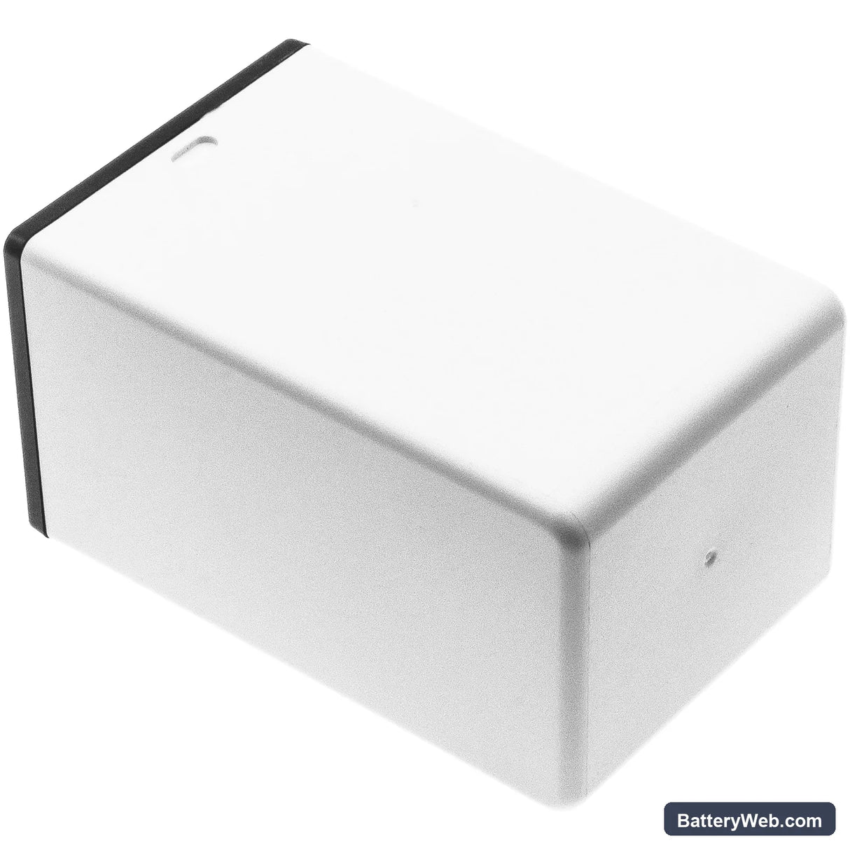 Arlo Pro 3 Replacement Battery, 3.7V, 13400mAh, Li-ion 2