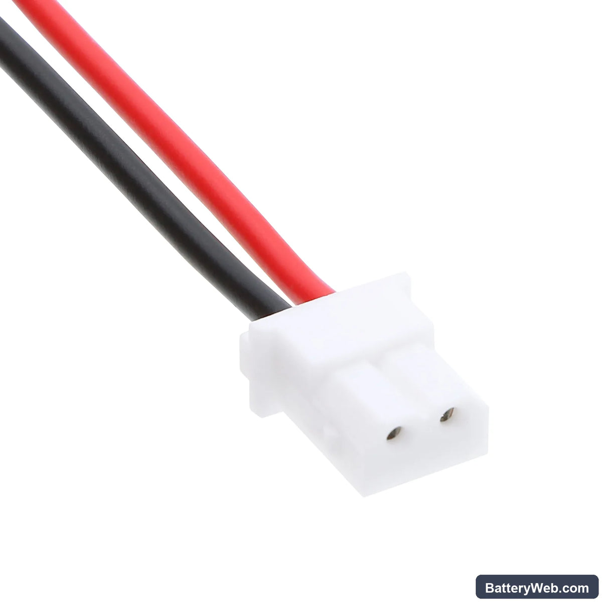 Nonin 8500 Replacement Battery, 6V, 2000mAh, Ni-MH 5