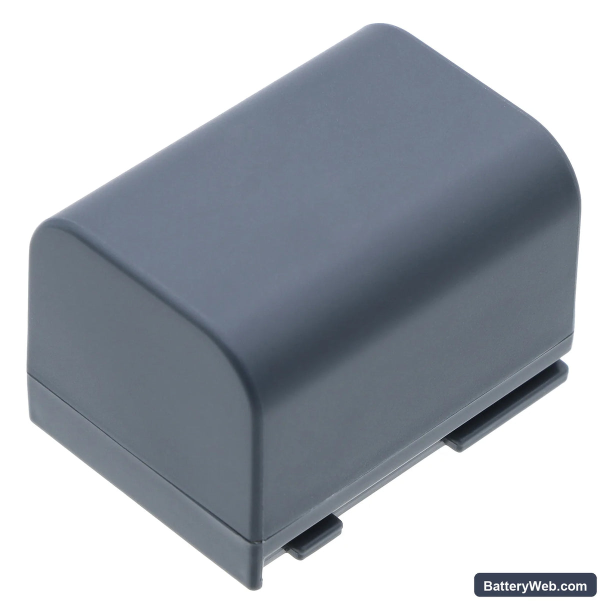 Canon ZR700 Replacement Battery, 7.4V, 1500mAh, Li-ion 4