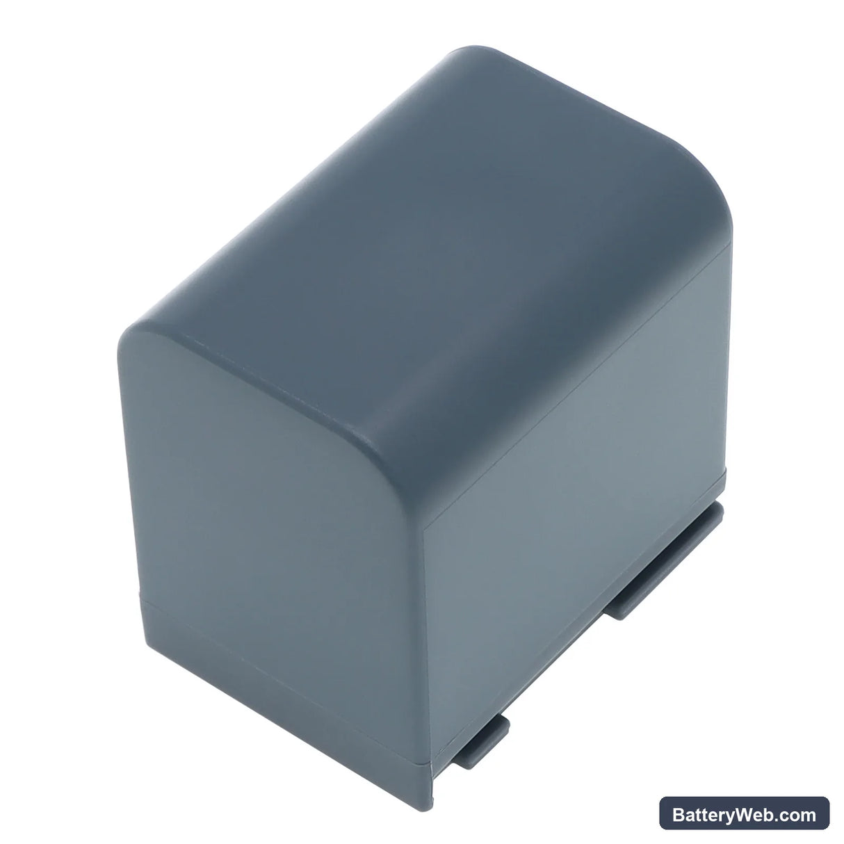 Canon ELURA 40mc Replacement Battery, 7.4V, 2000mAh, Li-ion 4