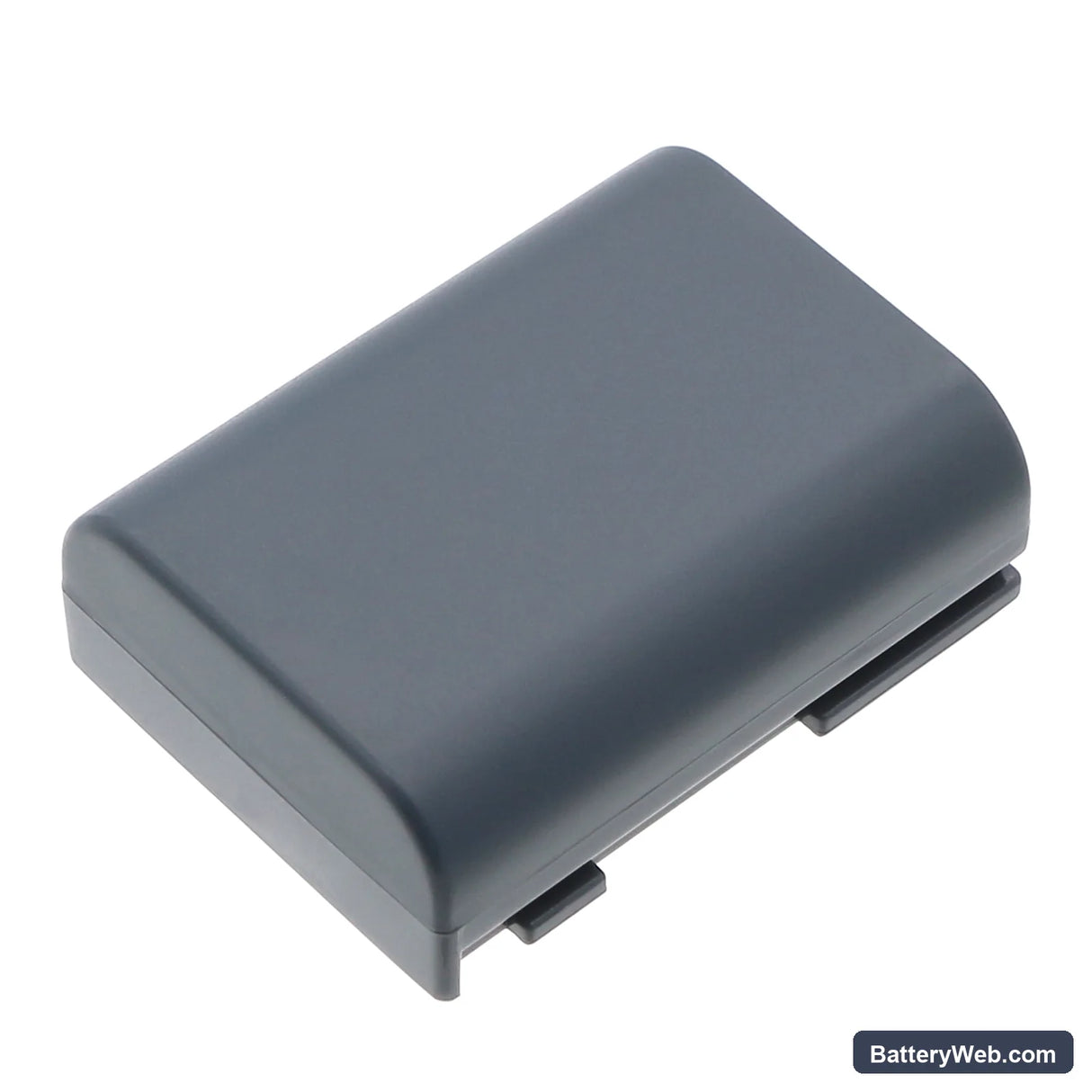 Canon BP-2LH Replacement Battery, 7.4V, 600mAh, Li-ion 4