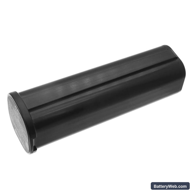 NBB Planar-C Replacement Battery, 9.6V, 2000mAh, Ni-MH 1