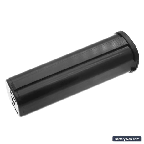 NBB Planar-C Replacement Battery, 9.6V, 2000mAh, Ni-MH 2