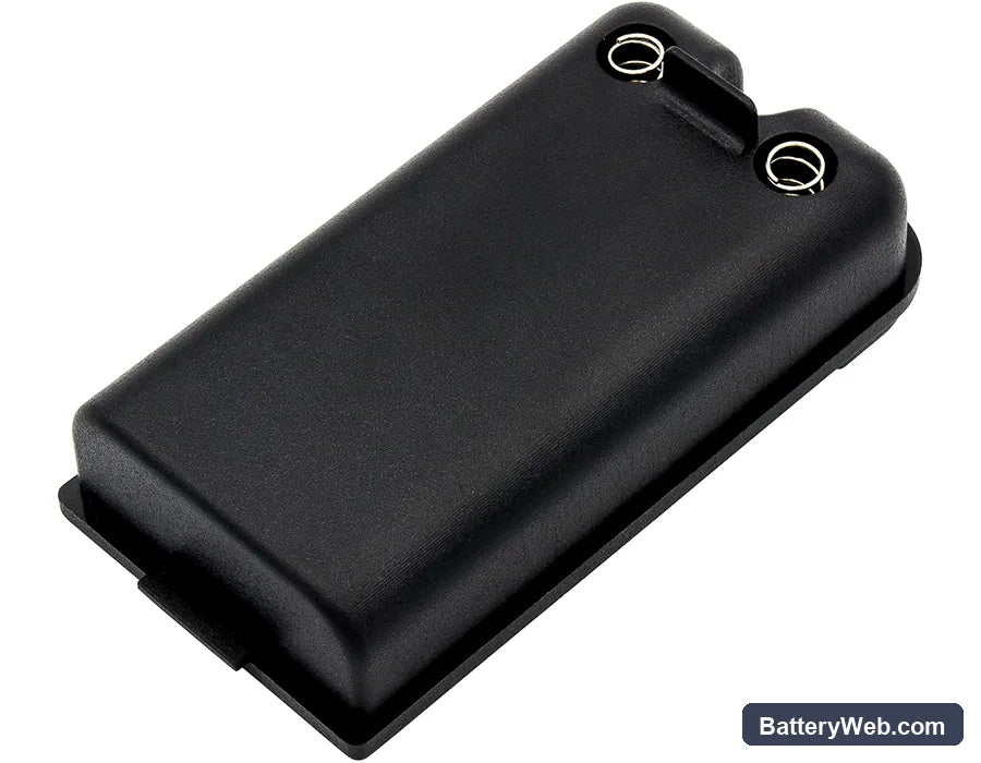 NBB Planar-C Replacement Battery, 3.6V, 700mAh, Ni-MH 3