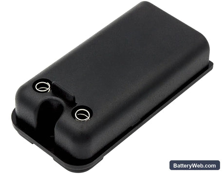 NBB Planar-C Replacement Battery, 3.6V, 700mAh, Ni-MH 4